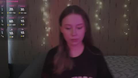 Kira online show from 03.03.25