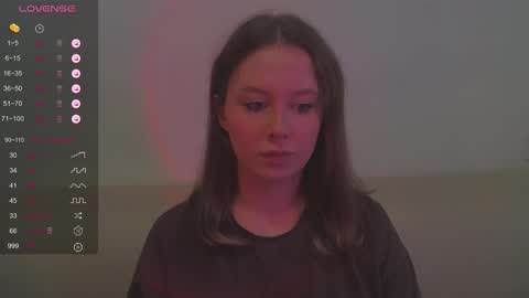 Kira online show from 10.26.25