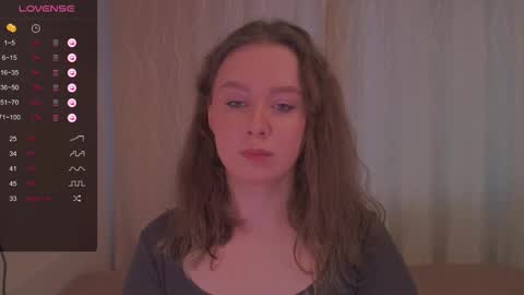 Kira online show from 11.26.25