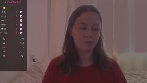 Kira online show from 12.14.25