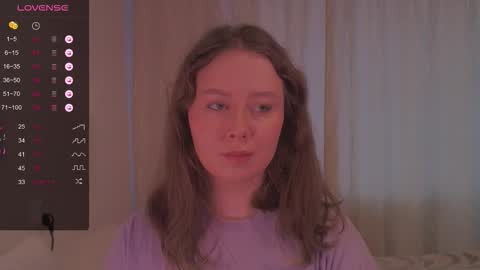 Kira online show from 12.16.25