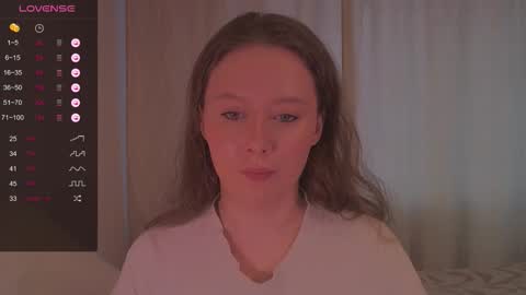 Kira online show from 12.17.25