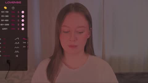 Kira online show from 01.08.26