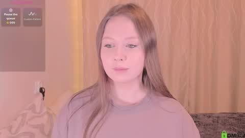 Kira online show from 03.28.26