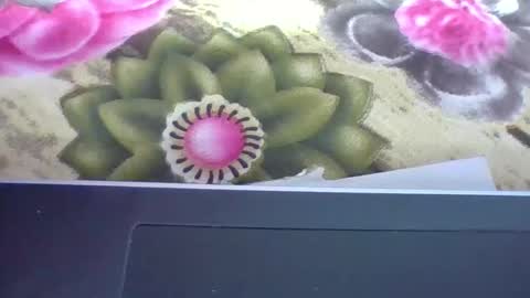 miranah591732 online show from 02.22.26