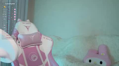 Mirana  online show from 11.23.25