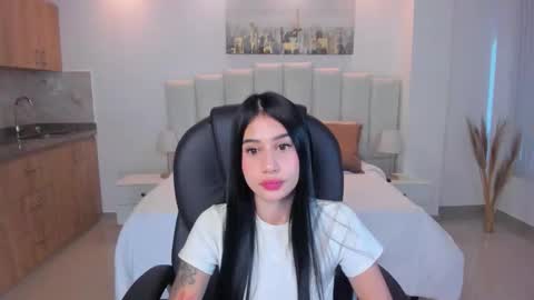 miranda_crawfor online show from 01.13.26