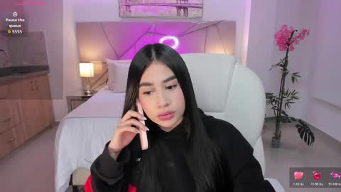 miranda_crawfor online show from 04.14.26