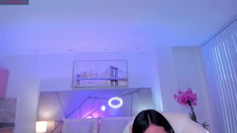 miranda_crawfor online show from 05.23.26