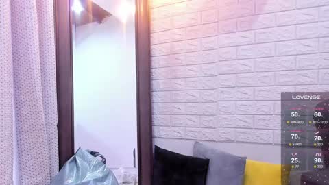    online show from 01.20.25