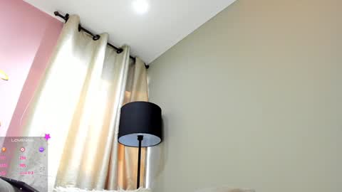    online show from 01.21.25