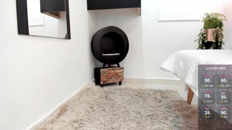    online show from 01.25.25