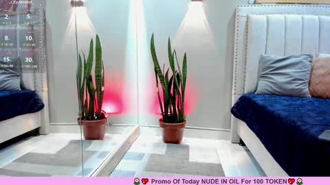    online show from 02.01.25