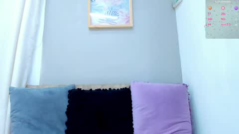    online show from 02.21.25