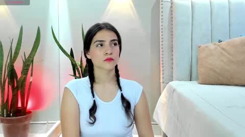    online show from 02.22.25