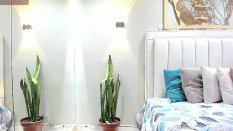    online show from 10.20.25