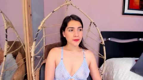    online show from 11.29.25