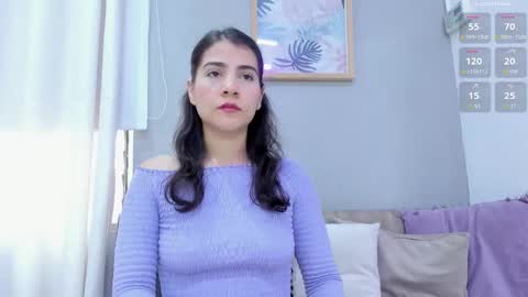    online show from 01.16.26