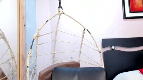    online show from 03.30.26