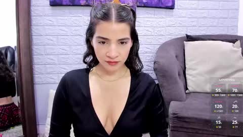    online show from 04.18.26