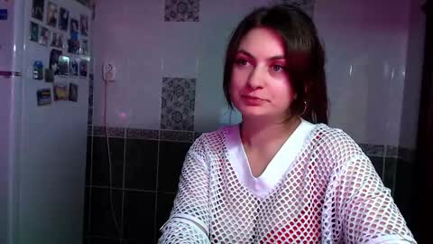 Miranda online show from 09.10.25