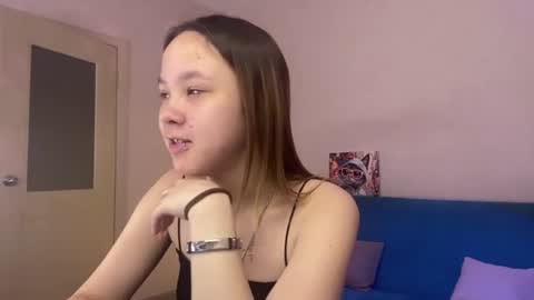 Snapshot of miranda_holms chatting on 07.08.26 miranda_holms online show from 07.08.26