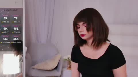 Mira online show from 11.08.25