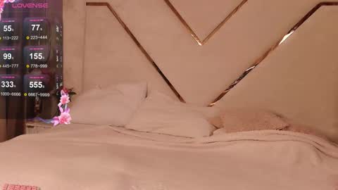 Mira online show from 11.10.25