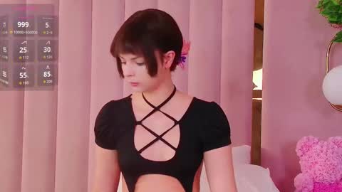 Mira online show from 02.07.26