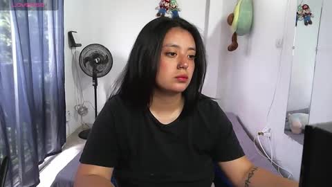 Miranda  online show from 02.10.26