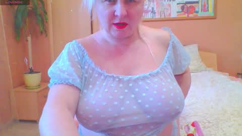 Miranda online show from 01.11.26