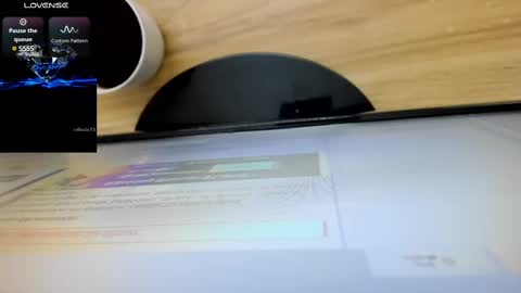 Snapshot of miranda_vegaa chatting on 03.02.25 Miranda Vegaa online show from 03.02.25