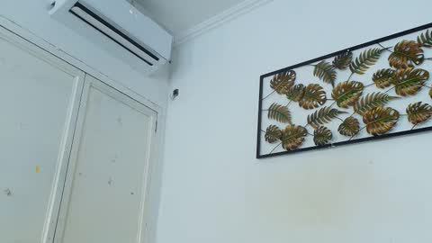 Miranda online show from 09.29.25