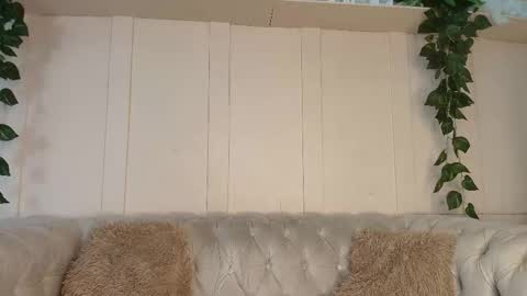 Miranda online show from 01.07.26