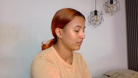 Miranda online show from 02.24.26