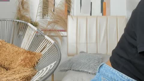 Miranda online show from 04.09.26