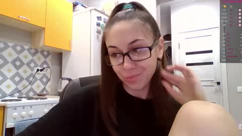 MIRANDA online show from 10.13.25