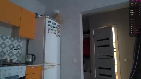 MIRANDA online show from 11.18.25