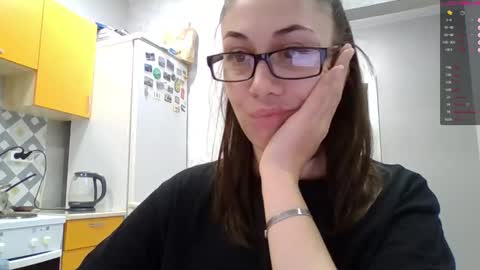 MIRANDA online show from 11.28.25