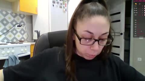 MIRANDA online show from 01.07.26