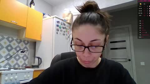 MIRANDA online show from 01.15.26