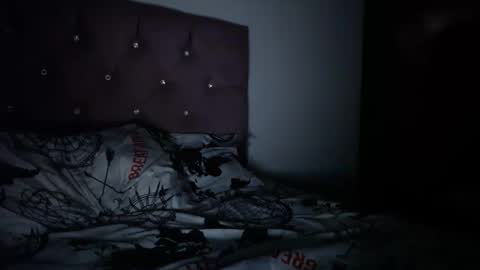 Miranda  Indep Model   Thank you very much for all your support online show from 01.05.25