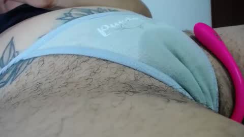 Miranda  Indep Model   Thank you very much for all your support online show from 01.05.25