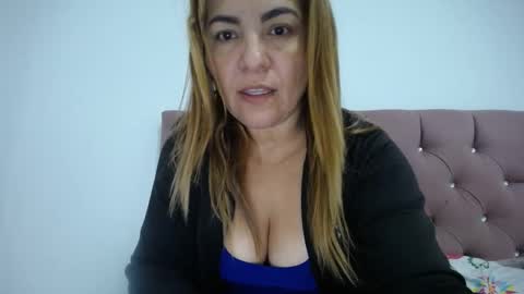 Miranda  Indep Model   Thank you very much for all your support online show from 02.24.25