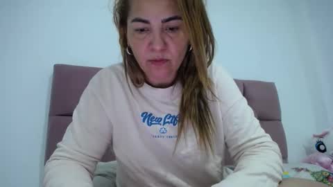 Miranda  Indep Model   Thank you very much for all your support online show from 02.26.25