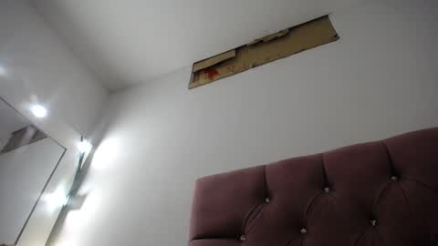 Miranda  Indep Model   Thank you very much for all your support online show from 09.25.25