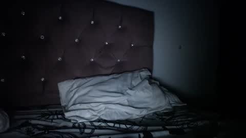 Miranda  Indep Model   Thank you very much for all your support online show from 10.03.25