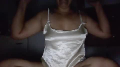 Miranda  Indep Model   Thank you very much for all your support online show from 02.07.26