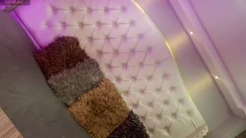 mirandaacollins online show from 10.26.25