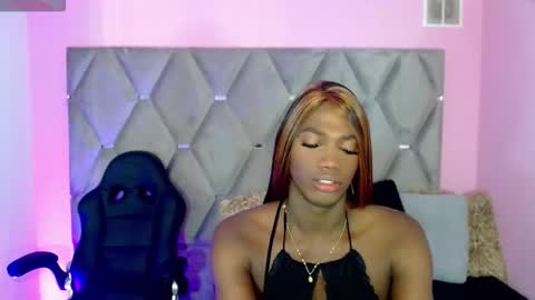 mirandaacollins online show from 11.07.25